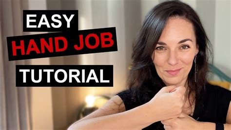 handjobsvideos|Handjob Porn Videos .